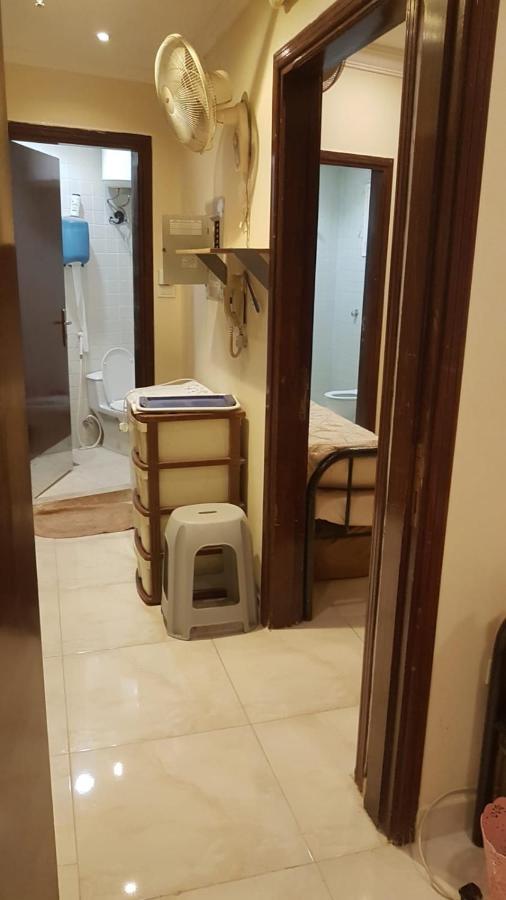 Appartement برج الحرم 2