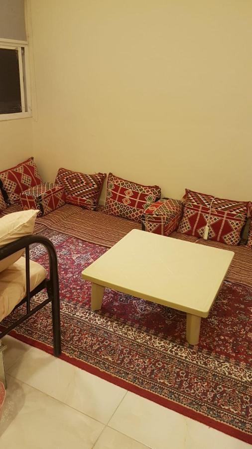 Appartement برج الحرم 2 *